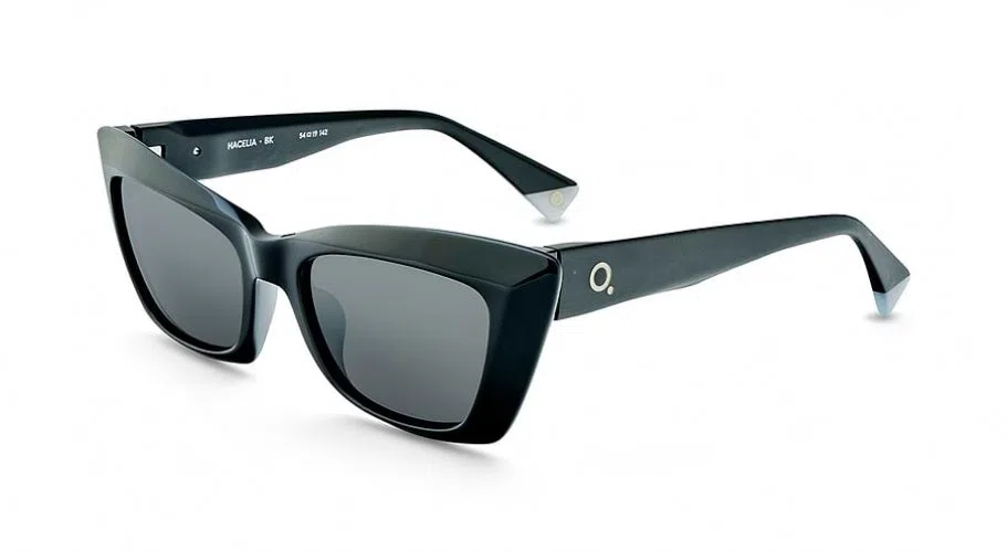 Etnia Barcelona HACELIA Sunglasses - view 2